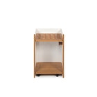 Mou Floor Cue Rack, Indoor