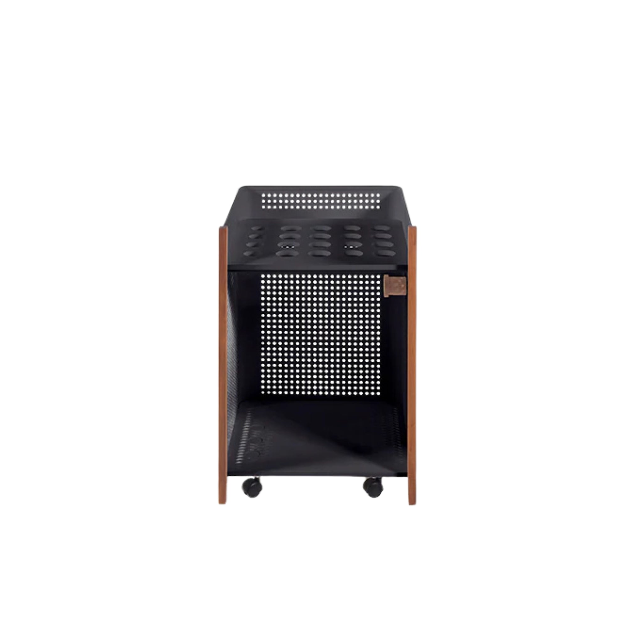 Mou Floor Cue Rack - Outdoor