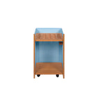 Mou Floor Cue Rack - Outdoor