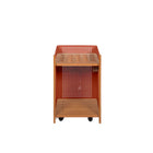 Mou Floor Cue Rack - Outdoor