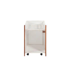 Mou Floor Cue Rack - Outdoor