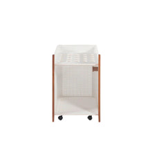 Mou Floor Cue Rack - Outdoor