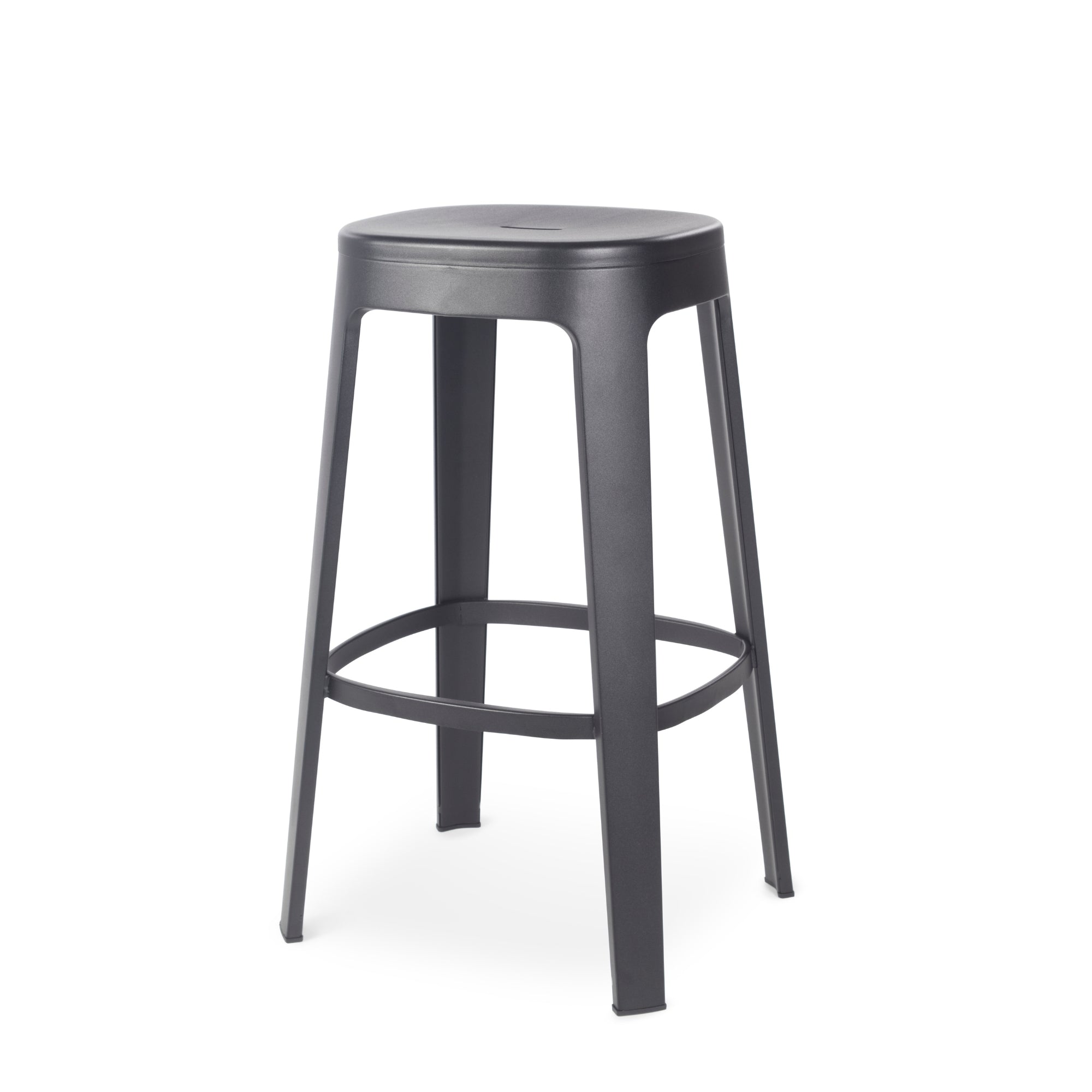 RS Barcelona Ombra Stool - Thumbnail 2