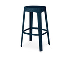 Ombra Stool - Bar
