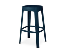 Ombra Stool - Bar