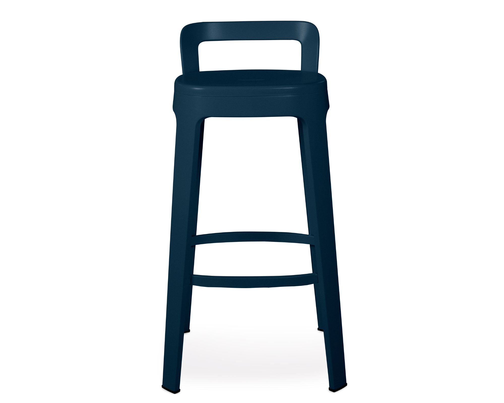 Ombra Stool - Bar