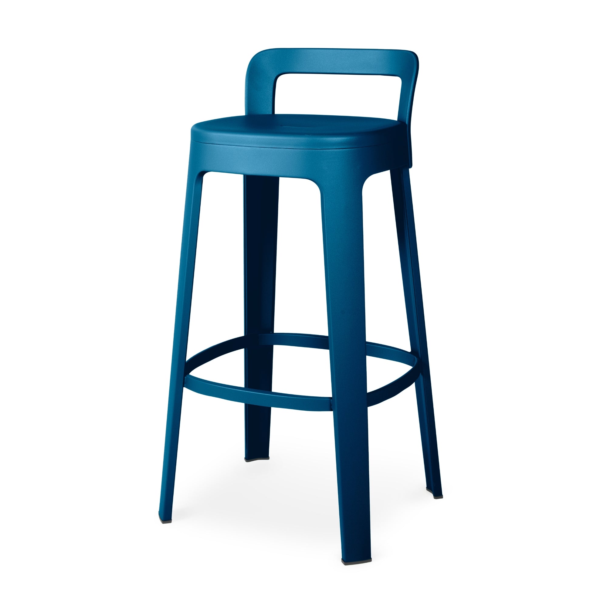 Ombra Stool - Bar