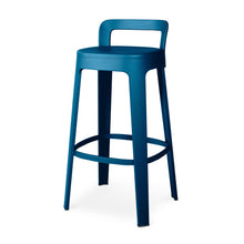 Ombra Stool - Bar