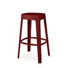 Ombra Stool - Bar