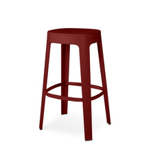 Ombra Stool - Bar