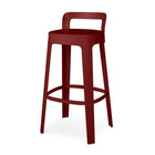 Ombra Stool - Bar
