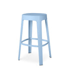 Ombra Stool - Bar