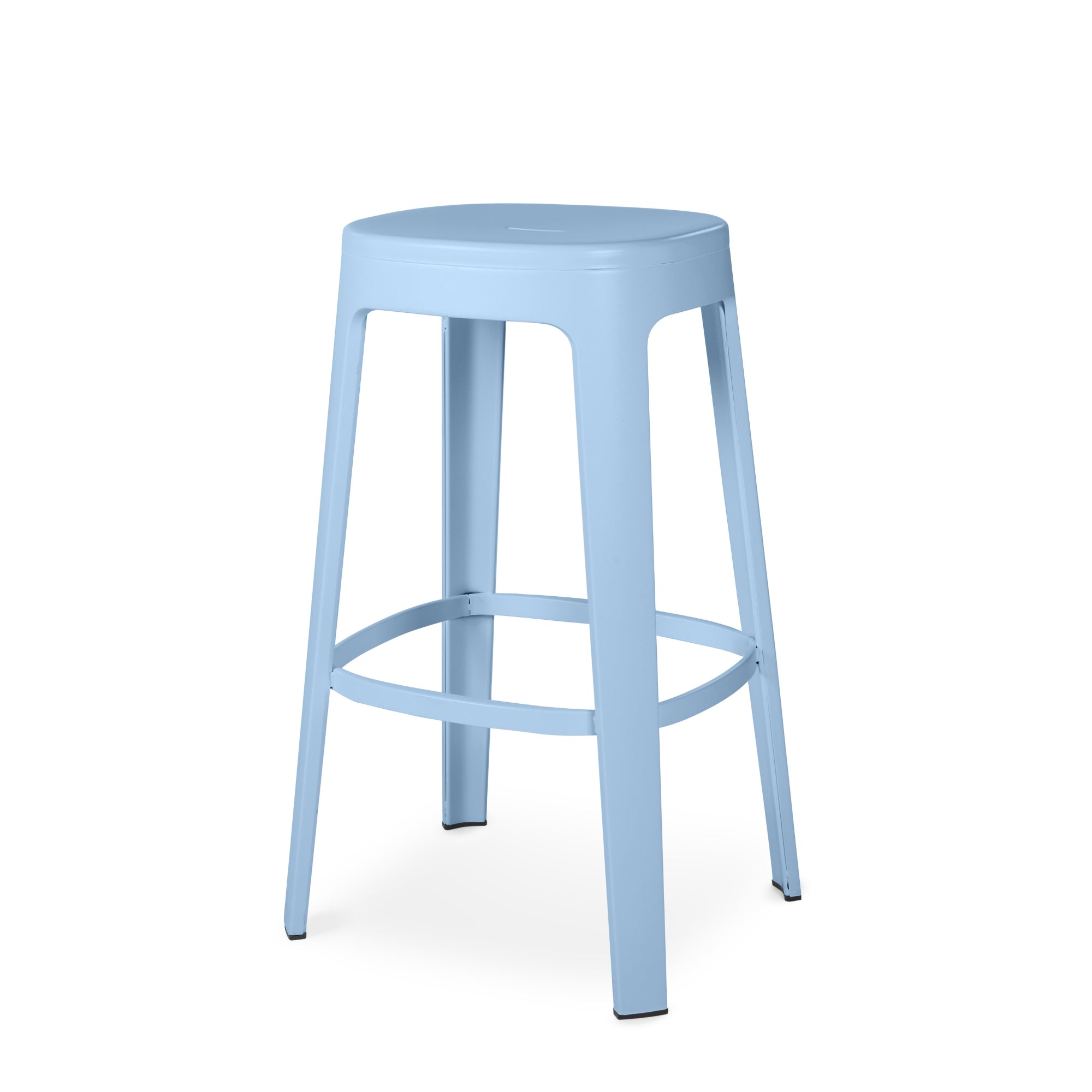 Ombra Stool - Bar