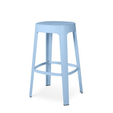 Ombra Stool - Bar