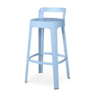 Ombra Stool - Bar