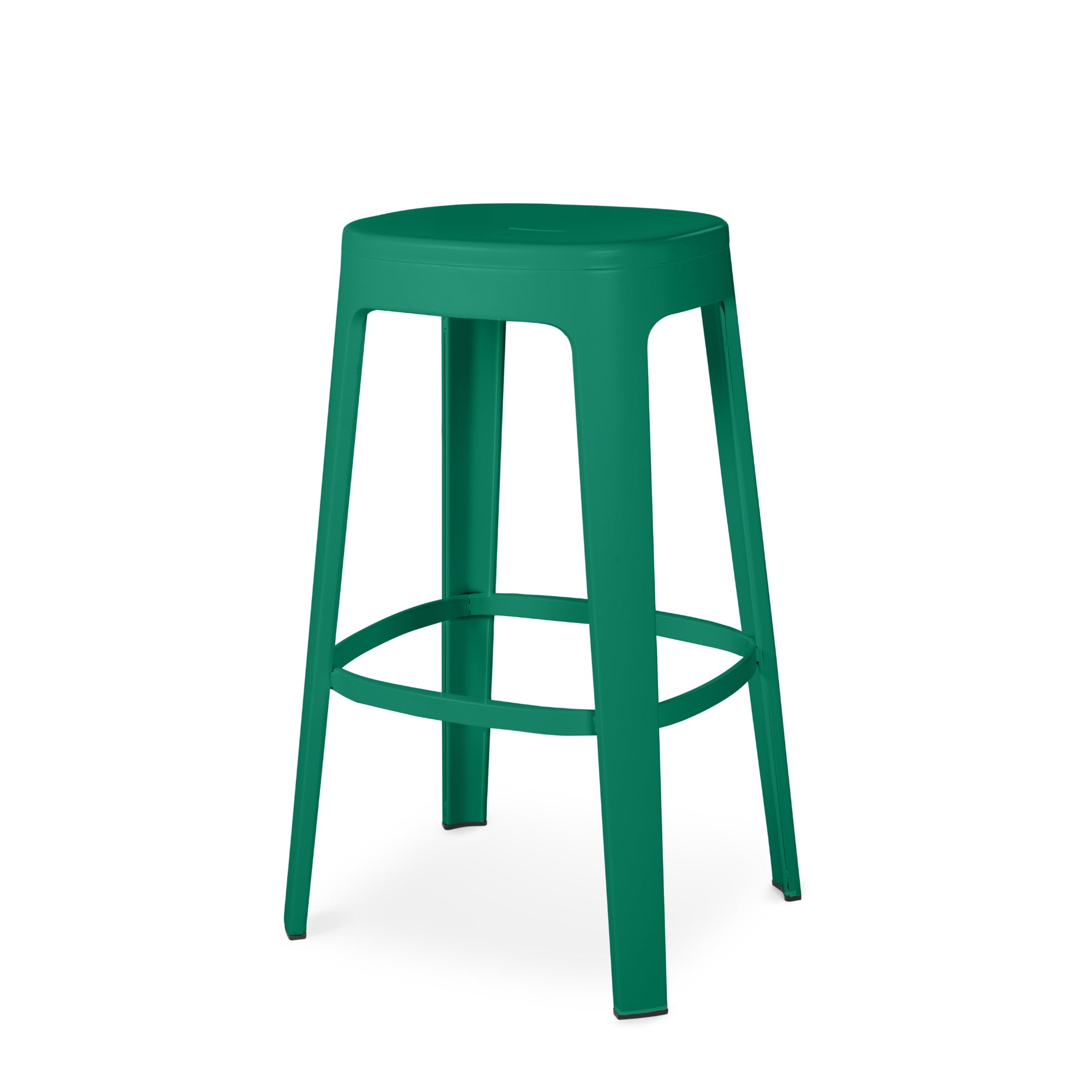 Ombra Stool - Bar