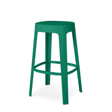 Ombra Stool - Bar