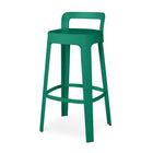 Ombra Stool - Bar
