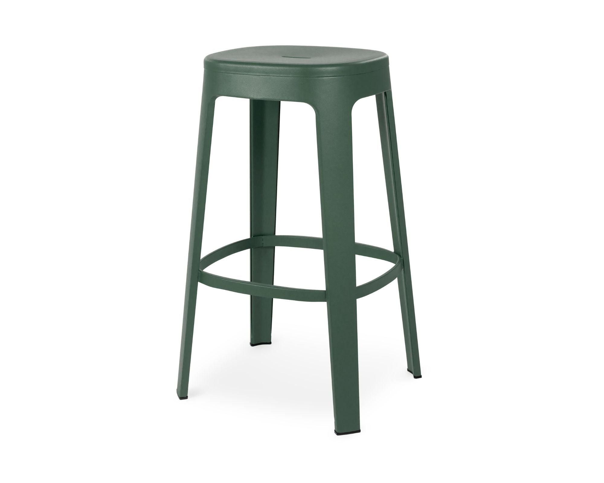 Ombra Stool - Bar
