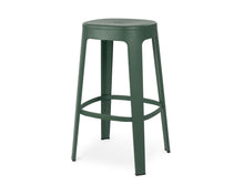 Ombra Stool - Bar
