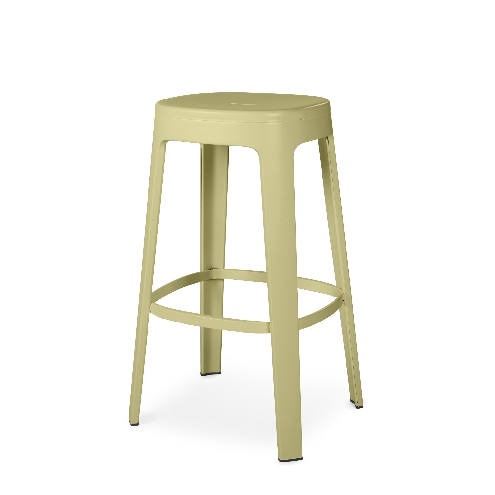 Ombra Stool - Bar