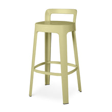Ombra Stool - Bar