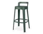 Ombra Stool - Bar