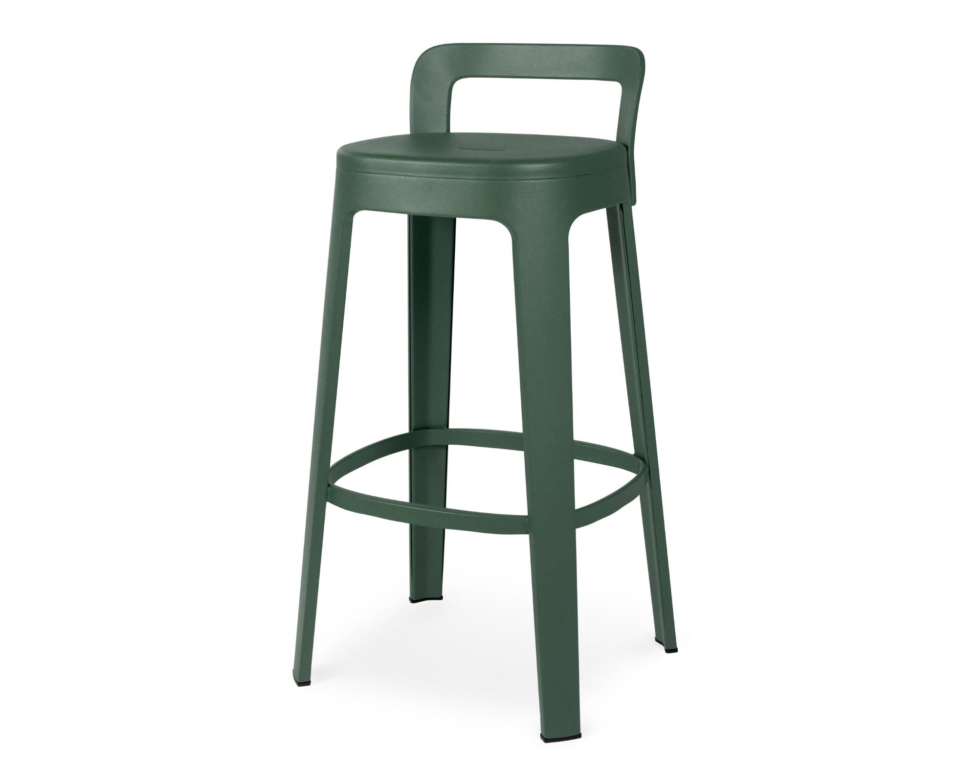 Ombra Stool - Bar