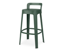 Ombra Stool - Bar