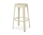 Ombra Stool - Bar