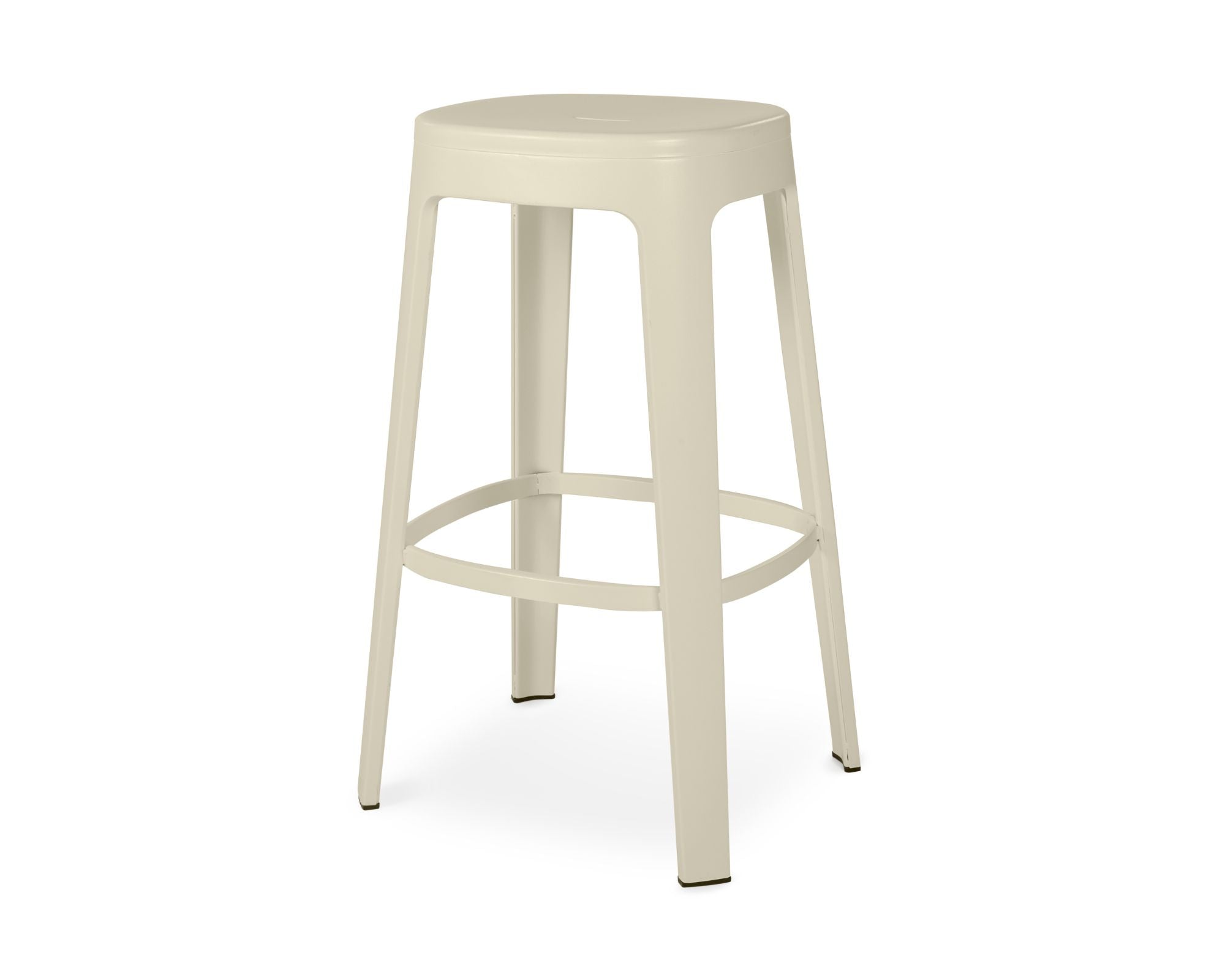 Ombra Stool - Bar