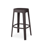 Ombra Stool - Bar