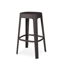 Ombra Stool - Bar