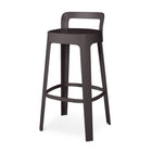 Ombra Stool - Bar