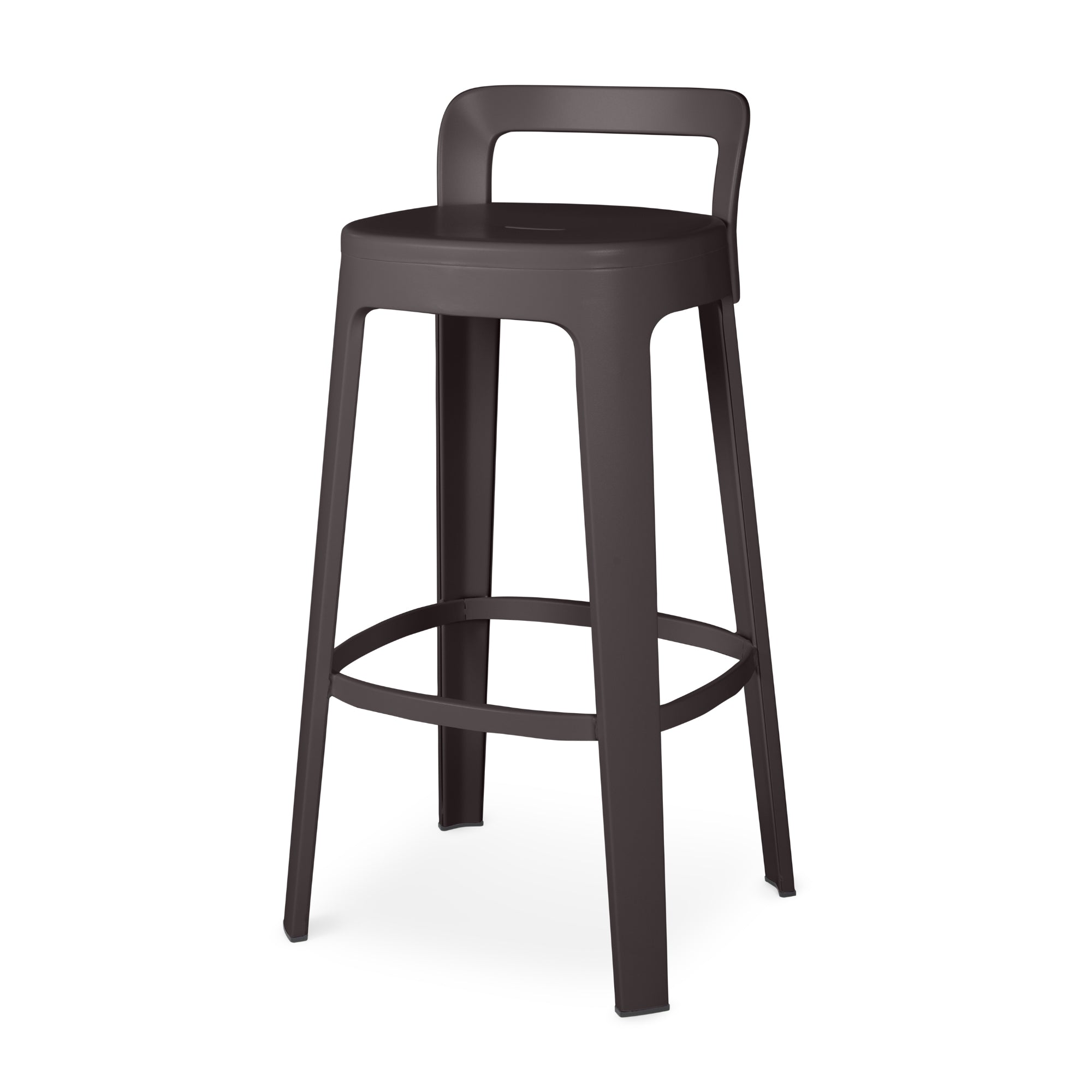 Ombra Stool - Bar