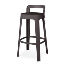 Ombra Stool - Bar