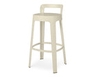 Ombra Stool - Bar