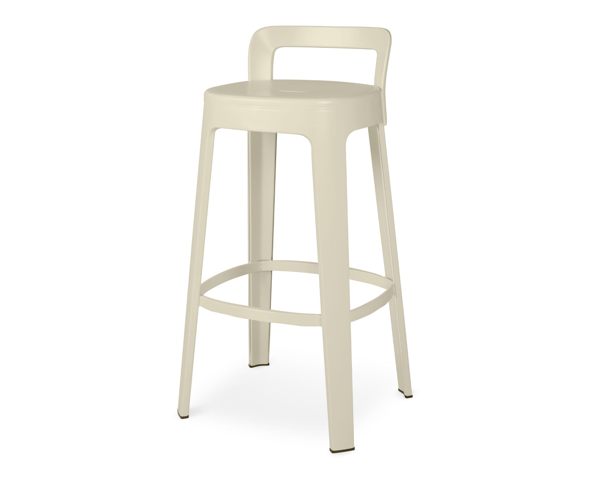 Ombra Stool - Bar
