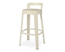 Ombra Stool - Bar