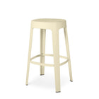 Ombra Stool - Bar