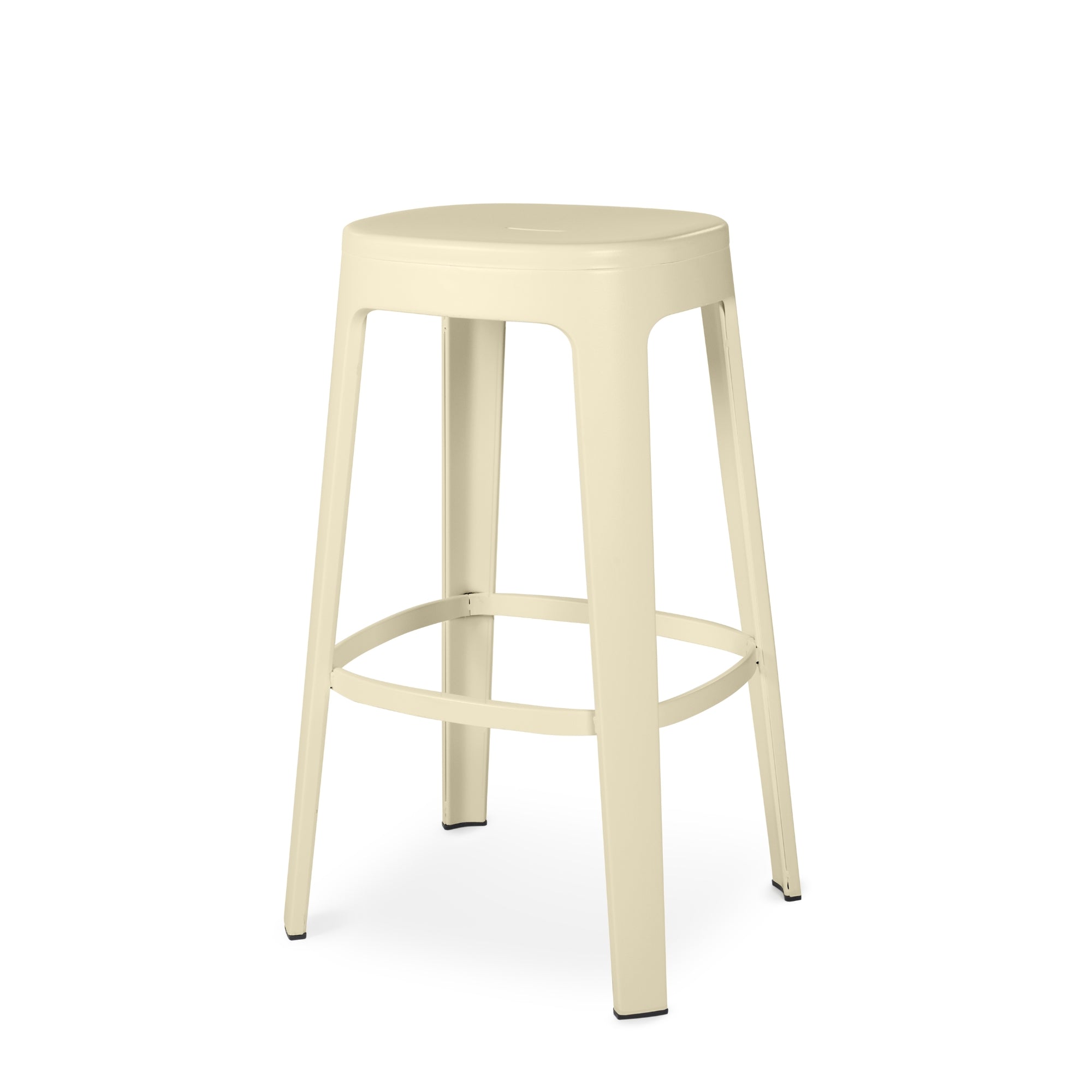 Ombra Stool - Bar