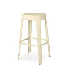 Ombra Stool - Bar