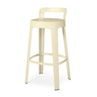 Ombra Stool - Bar