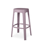 Ombra Stool - Bar