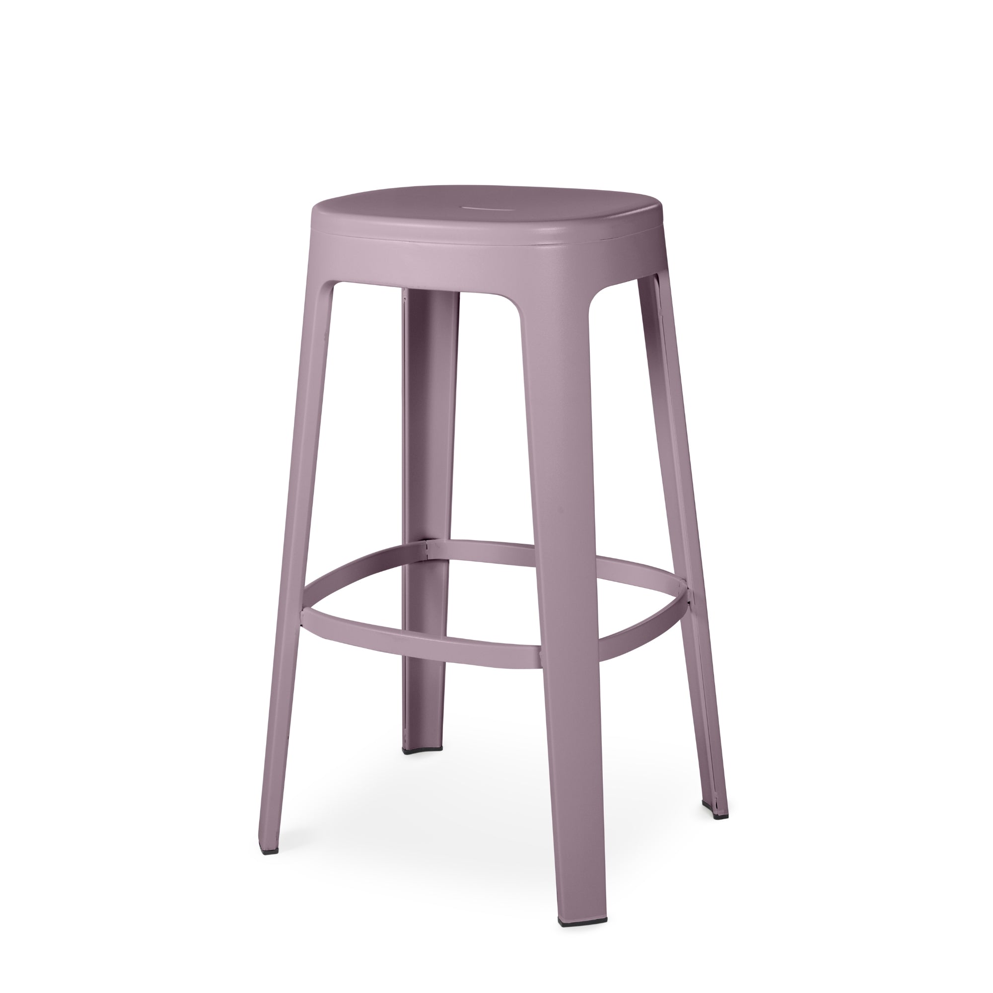 Ombra Stool - Bar