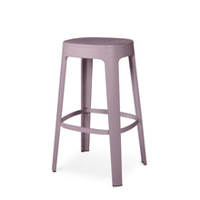 Ombra Stool - Bar