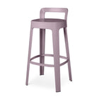 Ombra Stool - Bar