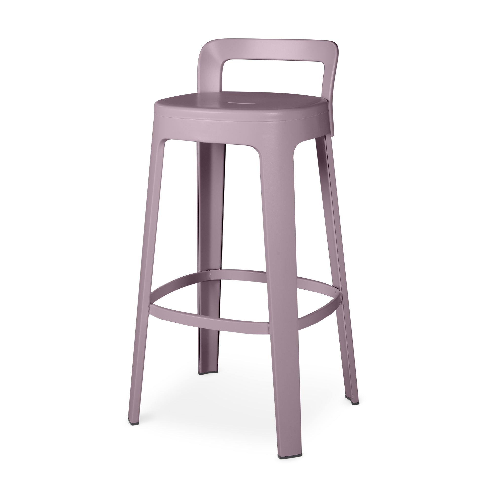 Ombra Stool - Bar