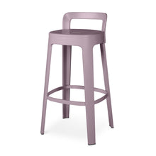 Ombra Stool - Bar