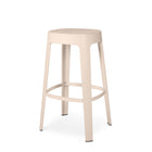 Ombra Stool - Bar